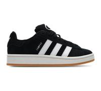 adidas Campus 00S J HQ6638 - colore: Nero, Misurare: 36 2/3