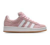 Adidas Campus Bambini - Sneakers Rosa - Taglia 38 - Scamosciato Pink 38