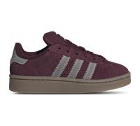 Adidas Campus Bambini - Sneakers Rosso - Taglia 32 - Pelle Red 32