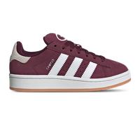 Adidas Campus Bambini - Sneakers Rosso - Taglia 38 - Pelle Red 38