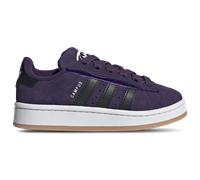 Adidas Campus Bambini - Sneakers Viola - Taglia 31 - Pelle Purple 31