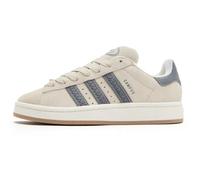 Adidas Campus Donna 00s Beige Grigie 36 37 38 39 40 scarpe sneakers sportive