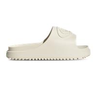 CIABATTE CAMPUS 00S Off White / Off White / Off White 38