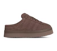 adidas Originals Women's Campus 00s Winter Low