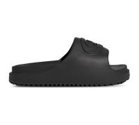 Adidas Campus Donna - Infradito e sandali Nero - Taglia 38 - Rete/Sintetico Black 38
