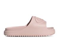 adidas Sneakers basse CAMPUS 00S FOAM SLIDE W in Rosa 40 1/2