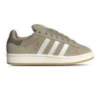 Adidas Campus Donna - Sneakers Beige - Taglia 42 2/3 - Pelle Beige 42 2/3