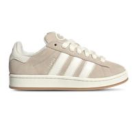 ADIDAS ORIGINALS Sneaker bassa 'Campus 00s' sabbia / bianco Donna ADIDAS ORIGINALS 36,5-37