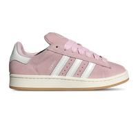 Adidas Campus Donna - Sneakers Bianco - Taglia 36 - Pelle White 36