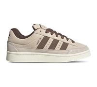 Adidas Campus Donna - Sneakers Bianco - Taglia 40 - Pelle White 40