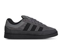 Adidas Campus Donna - Sneakers Grigio - Taglia 36 - Pelle Grey 36