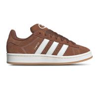 Adidas Campus Donna - Sneakers Marrone - Taglia 37 1/3 - Scamosciato Brown 37 1/3
