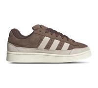 Adidas Campus Donna - Sneakers Marrone - Taglia 38 2/3 - Pelle Brown 38 2/3