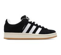 adidas Sneakers CAMPUS in Nero 36