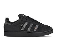 Adidas Campus Donna - Sneakers Nero - Taglia 40 - Pelle Black 40