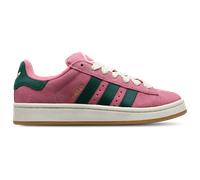 Adidas Campus Donna - Sneakers Rosa - Taglia 36 2/3 - Scamosciato Pink 36 2/3