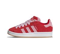 Adidas Originals Campus 00s Shoes Better Scarlet Taglia: 38 2/3 | Sneakers Outlet | Donna | Rosso