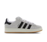 Adidas Campus female Scarpe - Bianco - Pelle - Foot Locker White 41 1/3