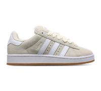 Adidas Campus female Scarpe - Bianco - Scamosciato - Foot Locker White 38 2/3