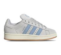 Adidas Campus female Scarpe - Grigio - Pelle - Foot Locker Grey 38 2/3