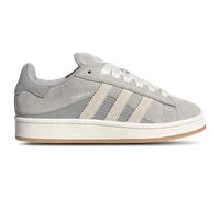 Adidas Campus female Scarpe - Grigio - Pelle - Foot Locker Grey 39 1/3