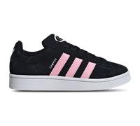 Adidas Campus female Scarpe - Nero - Pelle - Foot Locker Black 40 2/3