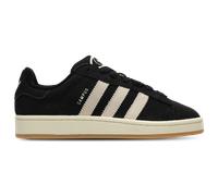 Adidas Campus female Scarpe - Nero - Scamosciato - Foot Locker Black 40
