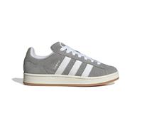 Adidas Campus Grigia 41 1/3 Grigio