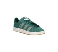 Adidas - Campus - Jh8794 - - Sport - Uomo - Verde - 44 EU