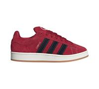 Adidas - Campus - Ji3165 - - Sport - Uomo - Rosso - 46 EU