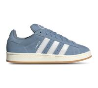 Adidas Campus male Scarpe - Blu - Scamosciato - Foot Locker Blue 45 1/3