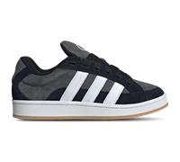 Adidas Campus male Scarpe - Grigio - Pelle - Foot Locker Grey 45 1/3