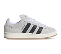 Adidas Campus male Scarpe - Grigio - Pelle - Foot Locker Grey 46