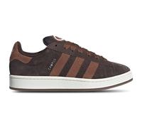 Adidas Campus male Scarpe - Marrone - Pelle - Foot Locker Brown 40