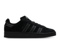 Adidas Campus male Scarpe - Nero - Rete/Sintetico - Foot Locker Black 41 1/3