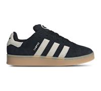 Adidas CAMPUS 00s men Lowtop black in taglia:40