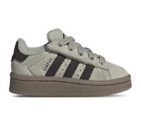 Adidas Campus Neonato - Sneakers Beige - Taglia 25 - Pelle Beige 25
