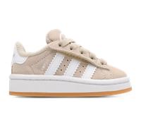 Adidas Campus Neonato - Sneakers Beige - Taglia 26 - Pelle