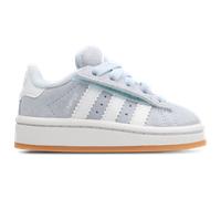 Adidas Campus Neonato - Sneakers Blu - Taglia 27 - Scamosciato