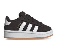 Adidas Campus Neonato - Sneakers Marrone - Taglia 23.5 - Pelle Brown 23.5