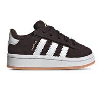 Adidas Campus Neonato - Sneakers Marrone - Taglia 24 - Pelle Brown 24