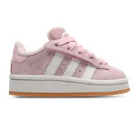 adidas Scarpe Campus 00S CF El I Taglia 22 Codice JP5508 Rosa