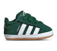 Adidas Campus Neonato - Sneakers Verde - Taglia 20 - Rete/Sintetico Green 20