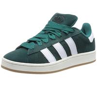 adidas Campus Next Gen, Scarpe da Ginnastica Uomo, Pantone Ftwr White off White, 44 2/3 EU