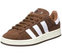 Adidas GY6433 Campus Next Gen Uomo, Pantone/Ftwr White/off White EU 40 2/3