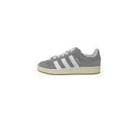 Adidas Campus Next Gen SneakerUomo