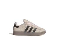 adidas Campus - Scarpe casual da donna, 00S W, JQ4370, colore: Crema