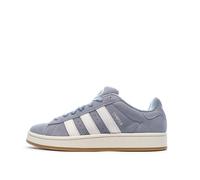 ADIDAS ORIGINALS Sneaker bassa 'Campus 00s' blu fumo / bianco Uomo ADIDAS ORIGINALS 43-43,5