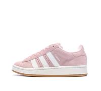 adidas Campus - Scarpe da ginnastica Rosa Unisex, 37 1/3 EU