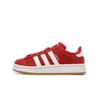adidas Campus Scarpe da ginnastica Rosso Misto, rosso, 28.5 EU